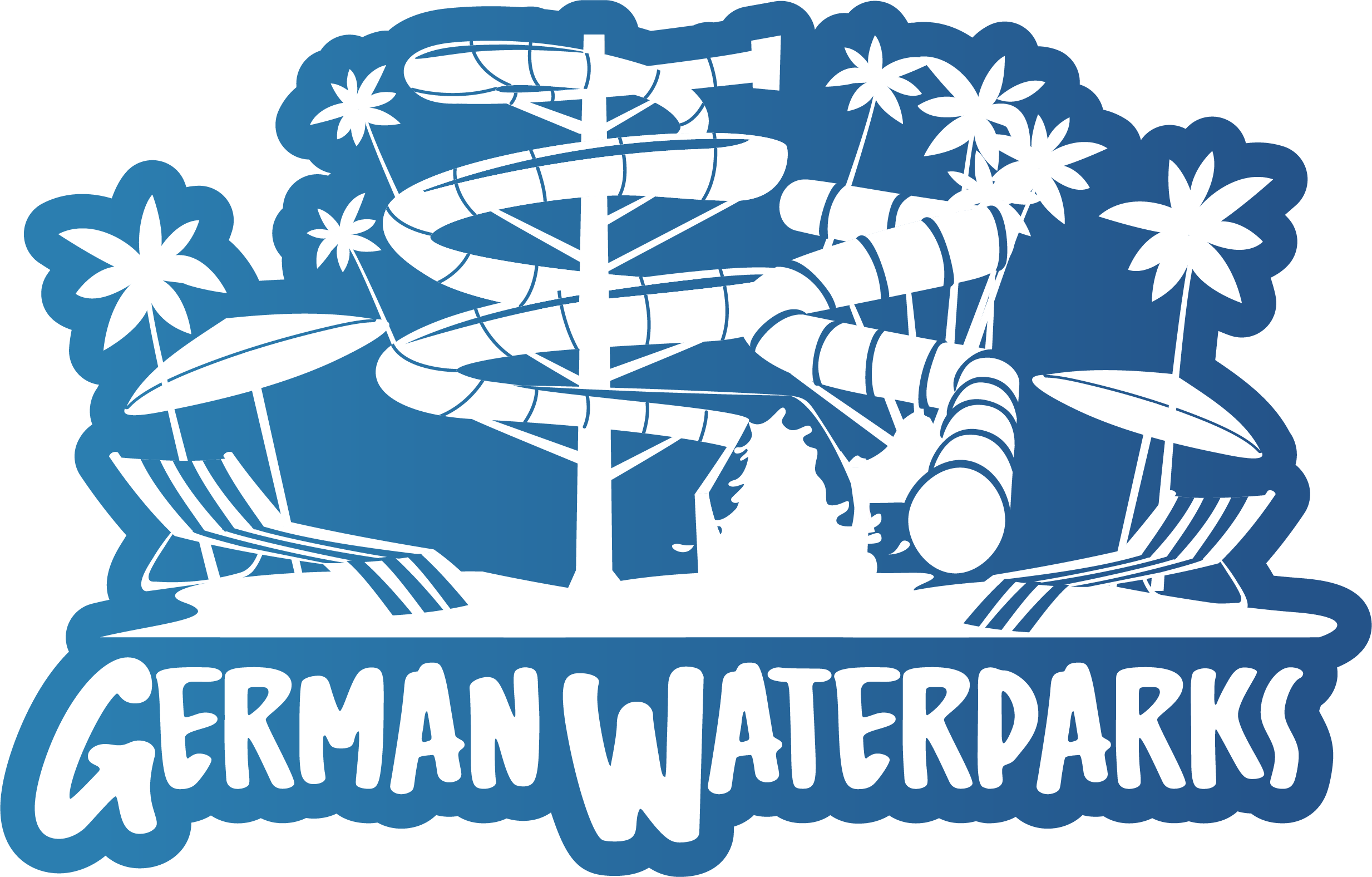 German Waterparks